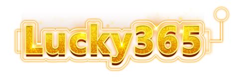 lucky365 slot demo